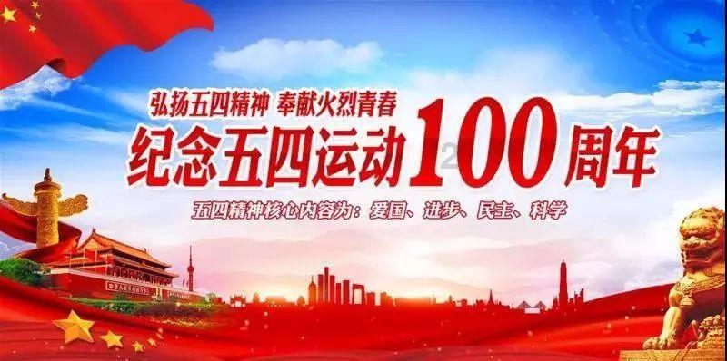 可爱南瓜救援精灵