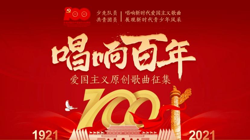 为啥我老公在大学里面上班，还能对大学保安那么没有礼貌呀？
