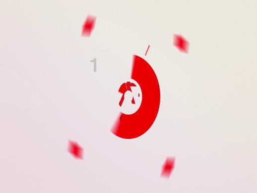 逃出神奇蘑菇林