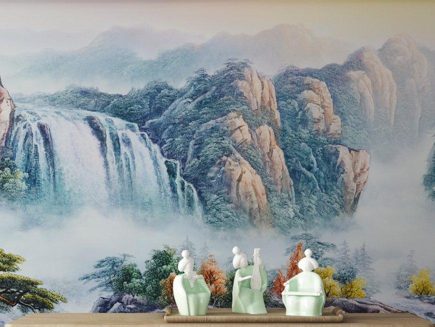救援卷耳兔